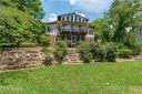 147 Quail Hollow Drive sold home in Kings Mountain, SC