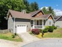 9 Veranda Trail sold home in Asheville, SC