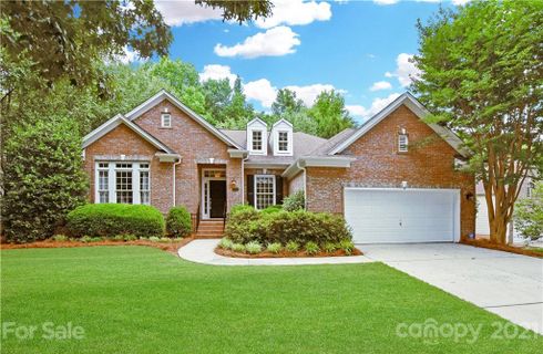 10438 Haddonshire Lane
