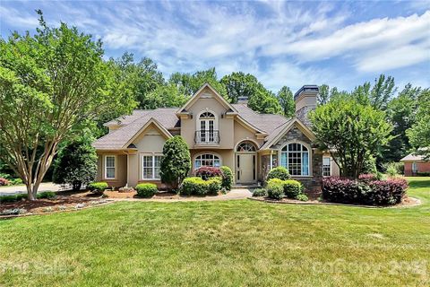 6025 Stonepath Lane