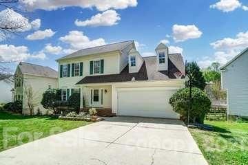 118 Red Tip Lane
