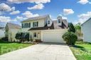 118 Red Tip Lane sold home in Mooresville, SC