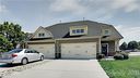 101 Boxtail Way sold home in Mooresville, SC