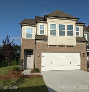 1240 Pebble Grove Drive 39