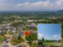 7 Endless View Drive 55 sold home in Weaverville, SC