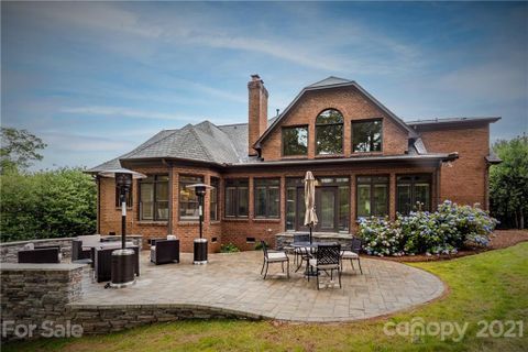 7007 Golden Rain Court
