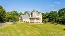 1320 Fawn Trail sold home in Hickory, SC