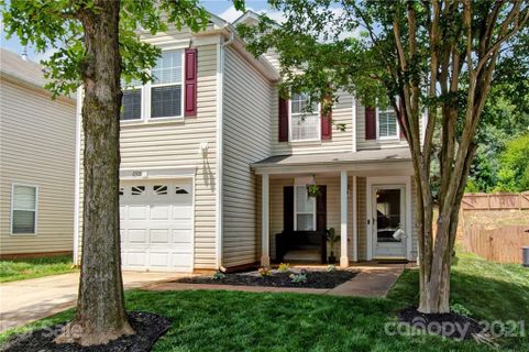 6309 Salamander Run Lane