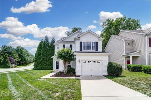 3301 Adair Marble Street