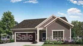 14008 Trailwood Drive 24