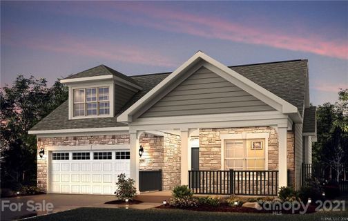 14012 Trailwood Drive 25