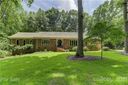 8517 Prince Valiant Drive sold home in Marvin, SC