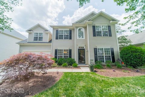 12606 Kemerton Lane