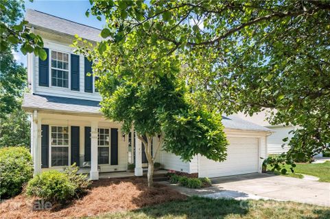 9947 Mitchell Glen Drive