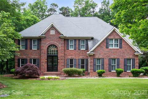 132 Rugby Road