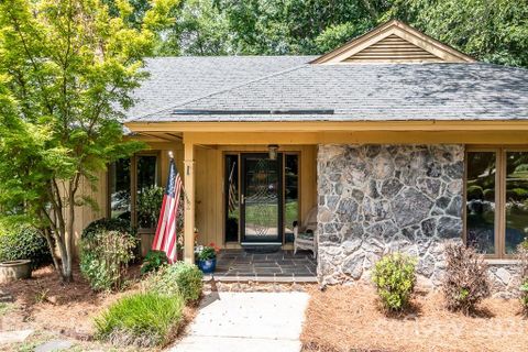 4401 Rounding Run Road