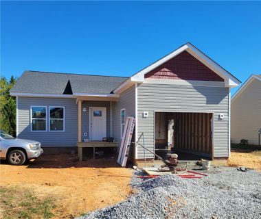 15 Day Lilly Court