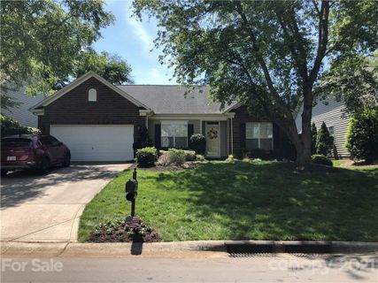 12504 Kemerton Lane