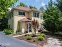 743 Streamside Drive sold home in Arden, SC