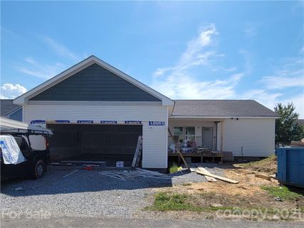 214 Beechnut Drive