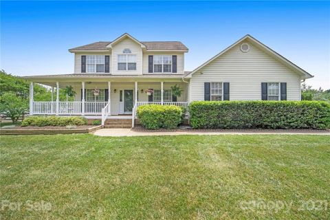 1302 Gracebrook Drive
