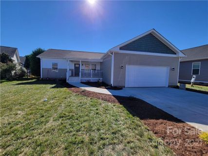 258 Beechnut Drive