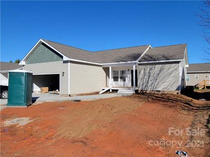 344 Beechnut Drive