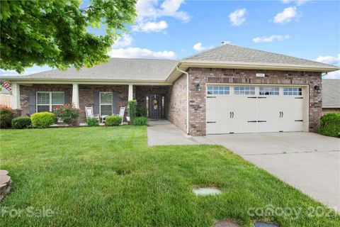 7266 Kenyon Drive