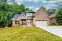 3115 18th Street sold home in Hickory, SC