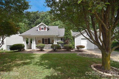 4525 Brandie Glen Road