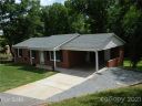 2622 Tumbleweed Drive sold home in Lenoir, SC