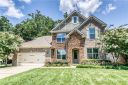 110 Kingsdown Avenue sold home in Charlotte, SC