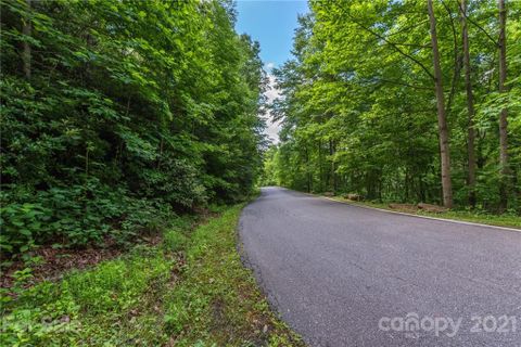 25 Winding Poplar Road 913
