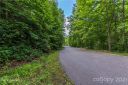 25 Winding Poplar Road 913 sold home in Black Mountain, SC