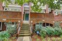 223 S Torrence Street 25 sold home in Charlotte, SC