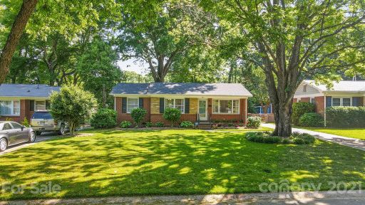 4121 Leeds Drive