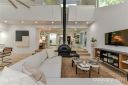 4039 Carmel Forest Drive sold home in Charlotte, SC