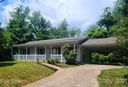 377 Brooklyn Road sold home in Asheville, SC