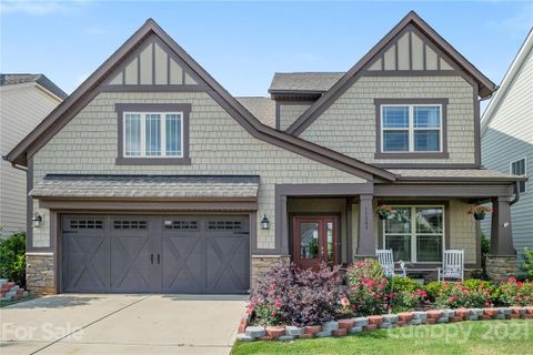 11209 Black Brant Lane