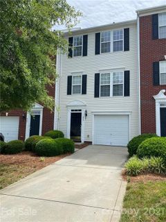 822 Tiger Lane