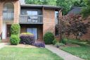 5801 Sharon Road M sold home in Charlotte, SC