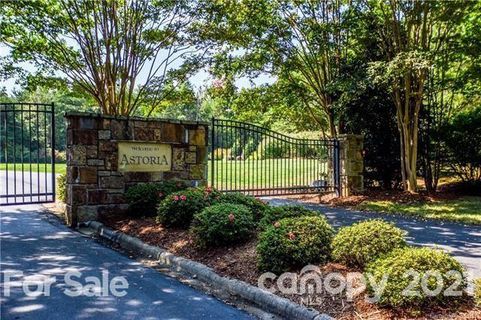 1248 Astoria Parkway 30