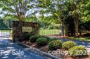 1248 Astoria Parkway 30 sold home in Catawba, SC