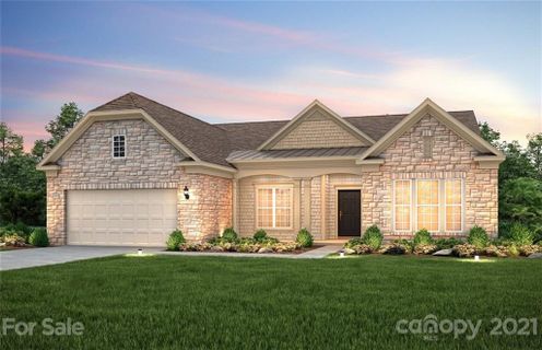 916 Sunrise Lane 327