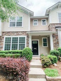 8504 Sunset Hill Road