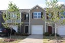 9345 Hamel Street sold home in Charlotte, SC