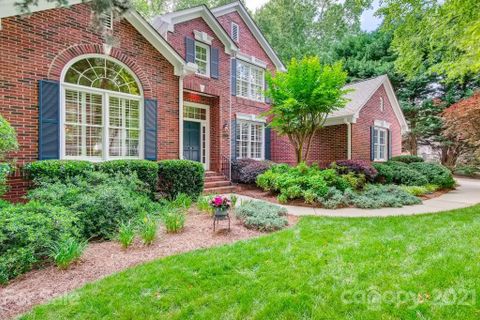 8723 Brentfield Road