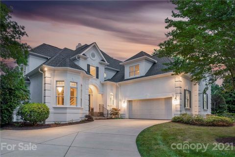 18800 Coveside Lane