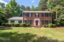 3166 Chipstile Turn sold home in Rock Hill, SC