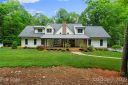6502 Snow White Field Road sold home in Waxhaw, SC
